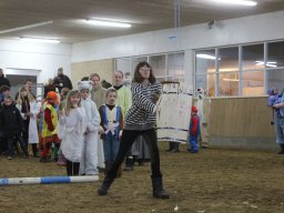 img_5970_web